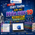 TÀI LIỆU DẠY THÊM ĐẦY ĐỦ HÓA HỌC 10 - SÁCH KNTT - PHIÊN BẢN 2027 - FILE WORD CÓ LỜI GIẢI